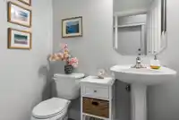 45807 HIGGINSON ROAD - thumbnail 27