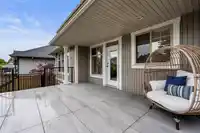 45807 HIGGINSON ROAD - thumbnail 32