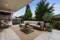 45807 HIGGINSON ROAD - thumbnail 33
