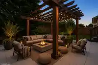 45807 HIGGINSON ROAD - thumbnail 34