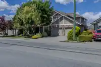 45807 HIGGINSON ROAD - thumbnail 35