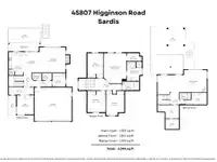 45807 HIGGINSON ROAD - thumbnail 6