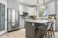 45807 HIGGINSON ROAD - thumbnail 10