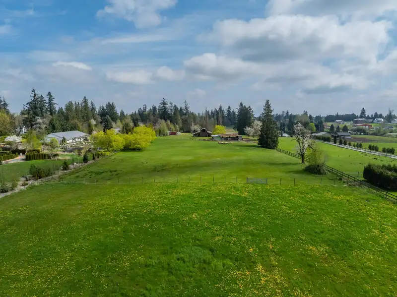 3091 248 STREET - photo 4 of 20