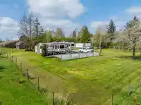 3091 248 STREET - thumbnail 6