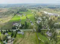 3091 248 STREET - thumbnail 10