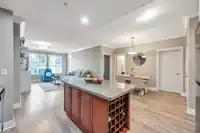 202 5430 201 STREET - thumbnail 12
