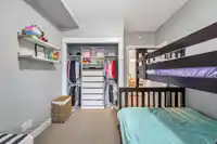 202 5430 201 STREET - thumbnail 22