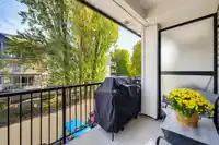 202 5430 201 STREET - thumbnail 25