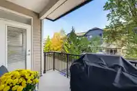 202 5430 201 STREET - thumbnail 26