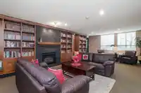 202 5430 201 STREET - thumbnail 29