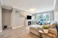 202 5430 201 STREET - thumbnail 4