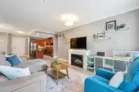 202 5430 201 STREET - thumbnail 6