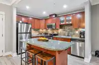 202 5430 201 STREET - thumbnail 8