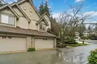 1 3300 PLATEAU BOULEVARD - thumbnail 2