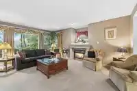 1 3300 PLATEAU BOULEVARD - thumbnail 11