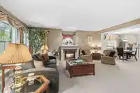 1 3300 PLATEAU BOULEVARD - thumbnail 12