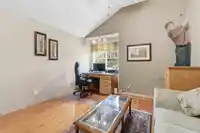 1 3300 PLATEAU BOULEVARD - thumbnail 14