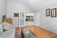 1 3300 PLATEAU BOULEVARD - thumbnail 15