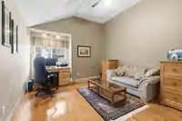 1 3300 PLATEAU BOULEVARD - thumbnail 16
