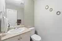 1 3300 PLATEAU BOULEVARD - thumbnail 17