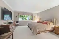 1 3300 PLATEAU BOULEVARD - thumbnail 19