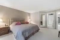 1 3300 PLATEAU BOULEVARD - thumbnail 20