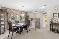 1 3300 PLATEAU BOULEVARD - thumbnail 3