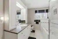 1 3300 PLATEAU BOULEVARD - thumbnail 21