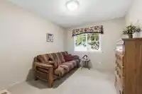 1 3300 PLATEAU BOULEVARD - thumbnail 23