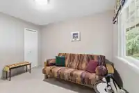 1 3300 PLATEAU BOULEVARD - thumbnail 24