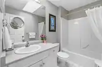 1 3300 PLATEAU BOULEVARD - thumbnail 25