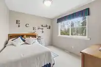 1 3300 PLATEAU BOULEVARD - thumbnail 26