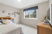 1 3300 PLATEAU BOULEVARD - thumbnail 27