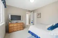 1 3300 PLATEAU BOULEVARD - thumbnail 28