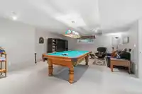 1 3300 PLATEAU BOULEVARD - thumbnail 29