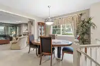 1 3300 PLATEAU BOULEVARD - thumbnail 4