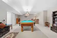 1 3300 PLATEAU BOULEVARD - thumbnail 31