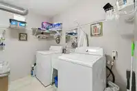 1 3300 PLATEAU BOULEVARD - thumbnail 32