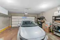 1 3300 PLATEAU BOULEVARD - thumbnail 34