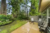 1 3300 PLATEAU BOULEVARD - thumbnail 35