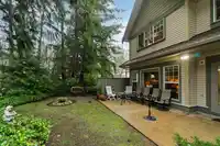 1 3300 PLATEAU BOULEVARD - thumbnail 36