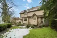 1 3300 PLATEAU BOULEVARD - thumbnail 37