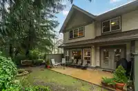 1 3300 PLATEAU BOULEVARD - thumbnail 38