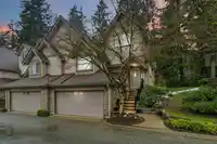 1 3300 PLATEAU BOULEVARD - thumbnail 39
