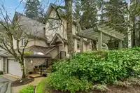 1 3300 PLATEAU BOULEVARD - thumbnail 40