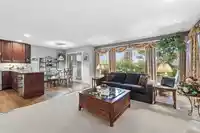 1 3300 PLATEAU BOULEVARD - thumbnail 5