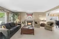 1 3300 PLATEAU BOULEVARD - thumbnail 6