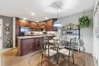 1 3300 PLATEAU BOULEVARD - thumbnail 8