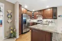 1 3300 PLATEAU BOULEVARD - thumbnail 9